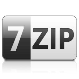 7Z to ISO Converter, Extract 7Z files on Windows & Mac