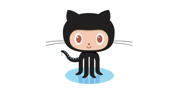 Switching to GitHub for support