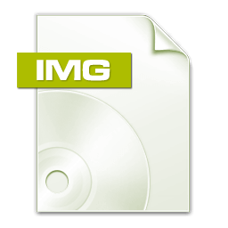 FREE img to iso converter, convert img to iso