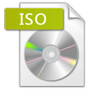 Extract ISO image, Extract XBOX ISO Image on Windows & Mac