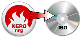 Convert Nrg To Iso For Mac