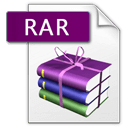 RAR to ISO Converter, convert WinRAR archives to ISO, Extract RAR on Windows and Mac