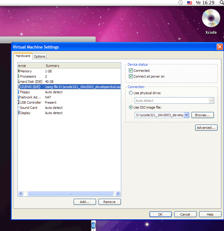 Convert Dmg To Bootable Iso Convert Dmg To Bootable Iso