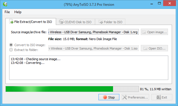 Convert Dmg To Iso Virtualbox Usb Convert Dmg To Iso Virtualbox Usb
