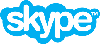 Remove Skype from your PC
