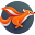 SpeedyFox - Free Download Download SpeedyFox Software - Latest Version
