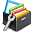 Uninstall Tool - Free Download Free Uninstall Tool Download