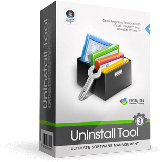 uninstall tool 2.9.7 gratuit